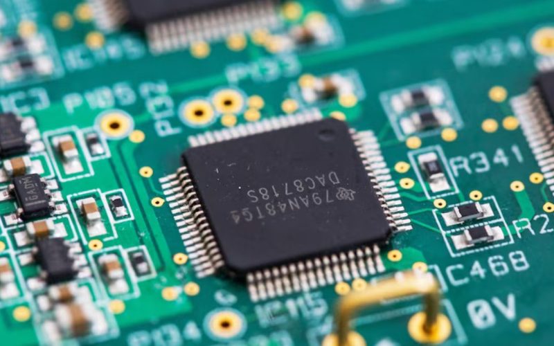 La estrategia de Trump y sus desafíos tecnológicos en Asia